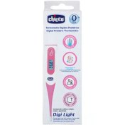 تصویر تب سنج دیجیتالی Digi Light برند چیکو Chicco 