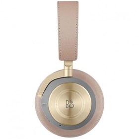 تصویر هدفون بلوتوثی بنگ اند الفسن Bang & Olufsen H9 3rd Generation 