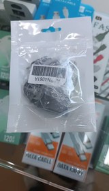 تصویر شارژر سوزنی نوکیا 