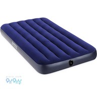 تصویر تشک بادی اینتکس مدل 64765 Intex 6