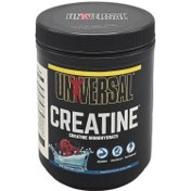 تصویر پودر کراتین یونیورسال نوتریشن Creatine Universal Nutrition