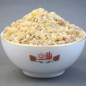 تصویر کندر ( خوراکی ) 