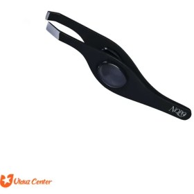 تصویر موچین نوپو مدل A8 Tweezers Scissors A8 Nopo