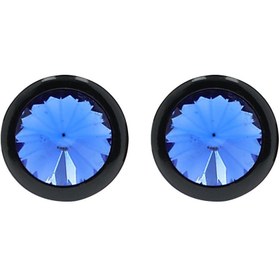 تصویر دکمه سردست مردانه | کیگیلی Kiğılı 447908 