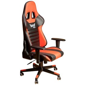 تصویر صندلی گیمینگ آرتمن مدل VGM 