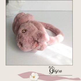 تصویر گوشبند 