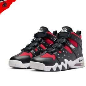 تصویر کفش Air Max 2 CB ایرمکس 