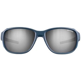 تصویر عینک کوهنوردی جولبو JULBO MONTEBIANCO 2 Polarized3 