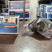 تصویر دسته موتور زیر باطری 405 الماس یدک 