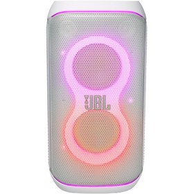 تصویر اسپیکر بلوتوثی قابل حمل جی بی ال JBL Party Box 120 Portable Bluetooth Speaker