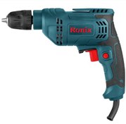 تصویر دریل رونیکس مدل 2107A Ronix 2107A Drill