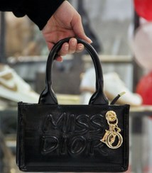 تصویر کیف دستی 