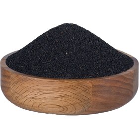 تصویر تخم خرفه 40 گرمی 