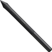 تصویر قلم یدکی Wacom Pen LP-1100 4K Wacom Pen LP-1100 4K