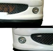 تصویر توری سپر پژو مناسب برای ۲۰۶ 