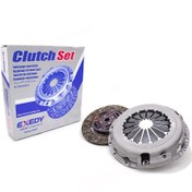 تصویر دیسک و صفحه مزدا ۲۰۰۰ دایکن اصلی ژاپن 