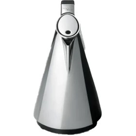 تصویر کتری برقی بوگاتی مدل VERACM Bugatti VERACM Electronic Kettle