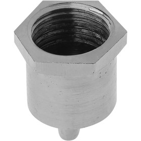 تصویر فواره گنبدی 