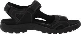 تصویر صندل اکو مردانه اصل مدل ECCO Men's Onroads Sport Sandal 