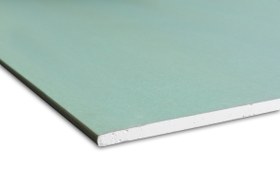 تصویر پانل کی پلاس FM 12.5 