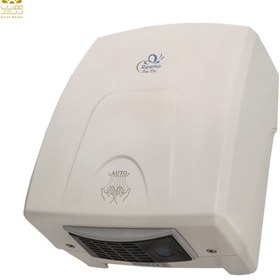 تصویر دست خشک کن reena 1500w 