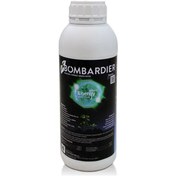 تصویر کود مایع بمباردیر کیمیتک ۱ لیتری 