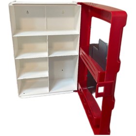 تصویر جعبه کمک های اولیه ونوس 