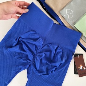 تصویر لگ ورزشی 3652 