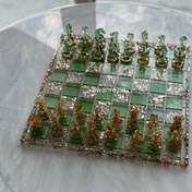 تصویر شطرنج 