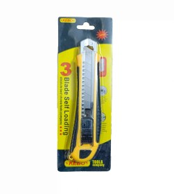 تصویر کاتر KEBO 