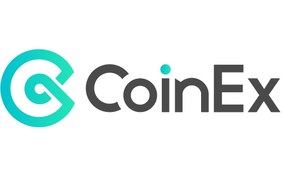 تصویر افتتاح حساب صرافی کوینکس وریفای شده (CoinEx) 