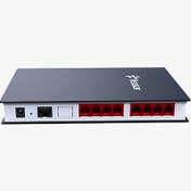 تصویر گیتوی یستار مدل TA810 