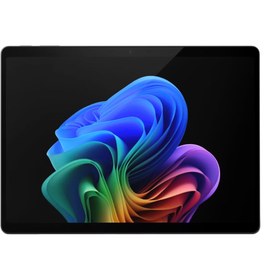 تصویر تبلت مایکروسافت مدل Surface Pro 10 Ultra 7 ظرفیت 1 ترابایت رم 16 گیگابایت 