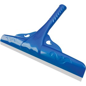 تصویر شیشه شوی تی پاک مدل 500117 - سفید 