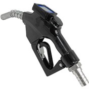 تصویر نازل لیتر شمار دار یک اینچ برند SGS مدل AC-28 