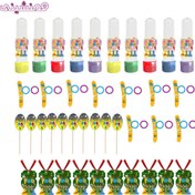 تصویر مجموعه 40 عددی گیفت جشن صد 