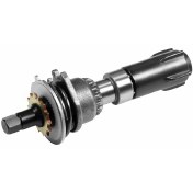 تصویر دنده مکانيزم اتومات بنزی 