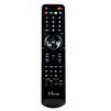 تصویر کنترل گیرنده آی استار iStar 2100 iStar 2100 Remote Control