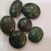 تصویر نگین یشم 