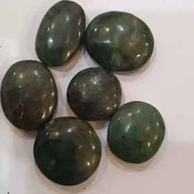 تصویر نگین یشم 