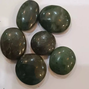 تصویر فروشگاه علی دور