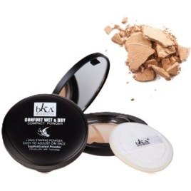 تصویر پنکیک بکا شماره C401 