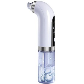 تصویر میکرودرم مدل ISO-9001 