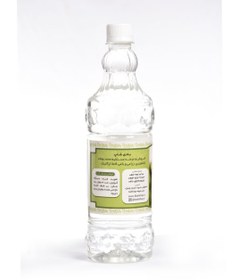 تصویر عرق نعنا اصل 10945