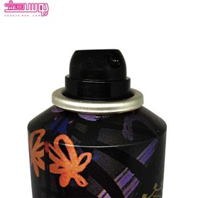 Amouage Interlude 200