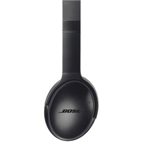 خرید و قیمت هدست مخصوص بازی بوز مدل Quietcomfort 35II | ترب خرید و قیمت هدست مخصوص بازی بوز مدل Quietcomfort 35II | ترب
