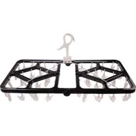 تصویر بند رخت کاربردی 