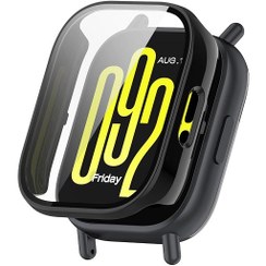 تصویر کاور ساعت شیائومی ردمی Watch 5/5 Active 