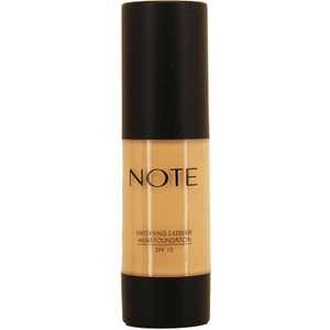 تصویر فروشگاه ایران الیزا