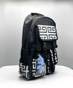 تصویر کوله پشتی اسپرت mr90-43 